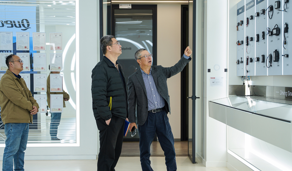 微信公众号图片 (1024 x 600 px) (11).png